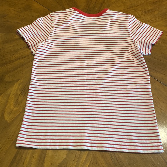 Pre-owned Marc Jacobs t-shirt women XS - Picture 5 of 7